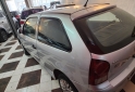 Autos - Volkswagen Gol 2012 GNC 128000Km - En Venta