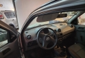 Autos - Volkswagen Gol 2012 GNC 128000Km - En Venta