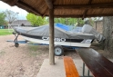 Embarcaciones - Cargo 520 Open  !!! - En Venta