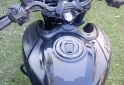 Motos - Bajaj Rouser 250 2023 Nafta 2600Km - En Venta