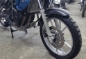 Motos - Bmw F650 GS 2010 Nafta 60000Km - En Venta