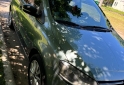 Autos - Volkswagen Suran 2010 Nafta 170000Km - En Venta