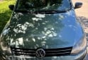 Autos - Volkswagen Suran 2010 Nafta 170000Km - En Venta