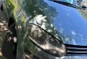 Autos - Volkswagen Suran 2010 Nafta 170000Km - En Venta