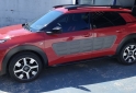 Autos - Citroen C4 CACTUS 1.2 PURETECH 2017 Nafta 78000Km - En Venta