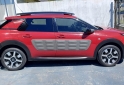 Autos - Citroen C4 CACTUS 1.2 PURETECH 2017 Nafta 78000Km - En Venta