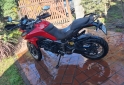 Motos - Ducati Multiestrada 950 2018 Nafta 10500Km - En Venta