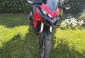 Motos - Ducati Multiestrada 950 2018 Nafta 10500Km - En Venta