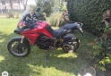 Motos - Ducati Multiestrada 950 2018 Nafta 10500Km - En Venta