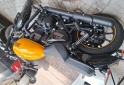 Motos - Royal Enfield Meteor 350 2023 Nafta 350Km - En Venta