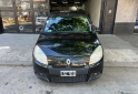 Autos - Renault Sandero ph2 confort 1.6 2012 Nafta 172000Km - En Venta