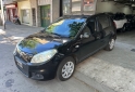 Autos - Renault Sandero ph2 confort 1.6 2012 Nafta 172000Km - En Venta