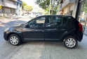 Autos - Renault Sandero ph2 confort 1.6 2012 Nafta 172000Km - En Venta