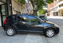 Autos - Renault Sandero ph2 confort 1.6 2012 Nafta 172000Km - En Venta