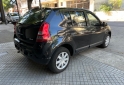 Autos - Renault Sandero ph2 confort 1.6 2012 Nafta 172000Km - En Venta