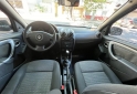 Autos - Renault Sandero ph2 confort 1.6 2012 Nafta 172000Km - En Venta