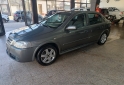 Autos - Chevrolet Astra 2010 GNC 137000Km - En Venta