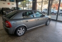 Autos - Chevrolet Astra 2010 GNC 137000Km - En Venta