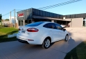 Autos - Ford Fiesta S Plus 1.6L 4P 2014 Nafta 139000Km - En Venta