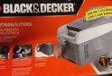 Accesorios para Autos - Heladera conservadora Black y Decker 6 l - En Venta