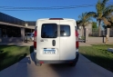 Utilitarios - Fiat Fiorino 1.4 2018 Nafta 144000Km - En Venta