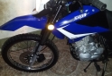 Motos - Motomel Skua 150 2023 Nafta 1300Km - En Venta