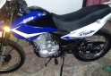 Motos - Motomel Skua 150 2023 Nafta 1300Km - En Venta