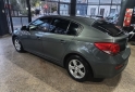 Autos - Chevrolet Cruze 2012 Nafta 140000Km - En Venta