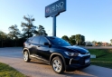 Autos - Chevrolet Tracker LT AT 2021 Nafta 69000Km - En Venta