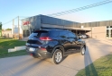 Autos - Chevrolet Tracker LT AT 2021 Nafta 69000Km - En Venta