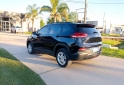 Autos - Chevrolet Tracker LT AT 2021 Nafta 69000Km - En Venta