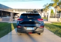 Autos - Chevrolet Tracker LT AT 2021 Nafta 69000Km - En Venta