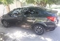 Autos - Chevrolet Prisma 2017 GNC 187000Km - En Venta