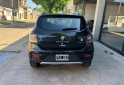 Autos - Renault SANDERO STEPWAY II DYNAMI 2016 Nafta  - En Venta