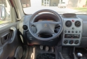 Utilitarios - Peugeot Partner Patagonica 1.6HDI 2022 Diesel 52000Km - En Venta