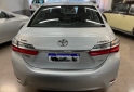 Autos - Toyota Corolla XEI 1.8 CVT 2019 Nafta 52000Km - En Venta