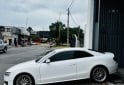 Autos - Audi A5 tfsi 2.0 automtico 2011 Nafta 76000Km - En Venta