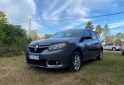 Autos - Renault Sandero 2017 GNC 137000Km - En Venta