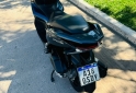 Motos - Honda PCX 2023 Nafta 9500Km - En Venta