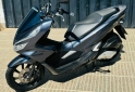 Motos - Honda PCX 2023 Nafta 9500Km - En Venta