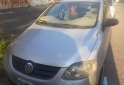 Autos - Volkswagen SURAN 2009 GNC 170000Km - En Venta