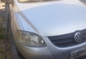 Autos - Volkswagen SURAN 2009 GNC 170000Km - En Venta