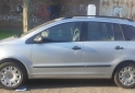 Autos - Volkswagen SURAN 2009 GNC 170000Km - En Venta