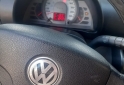 Autos - Volkswagen SURAN 2009 GNC 170000Km - En Venta