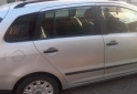 Autos - Volkswagen SURAN 2009 GNC 170000Km - En Venta