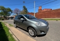 Autos - Fiat Palio 2017 Nafta 52000Km - En Venta