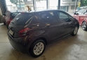 Autos - Peugeot 208 2019 Nafta 62000Km - En Venta