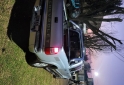 Camionetas - Chevrolet S10 2008 Diesel 340Km - En Venta