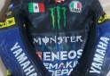 Accesorios para Motos - Chaquetas de moto pista - En Venta