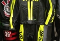 Accesorios para Motos - Chaquetas de moto pista - En Venta